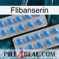 Flibanserin 23